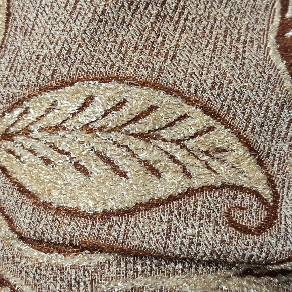 Curtains - Picture 4 of 9